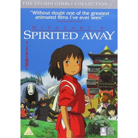 (未使用･未開封品)　Happy Valley [DVD] [Import anglais] v1yptgt Amazon.co.jp: Happy Valley: Season One [DVD] : DVD